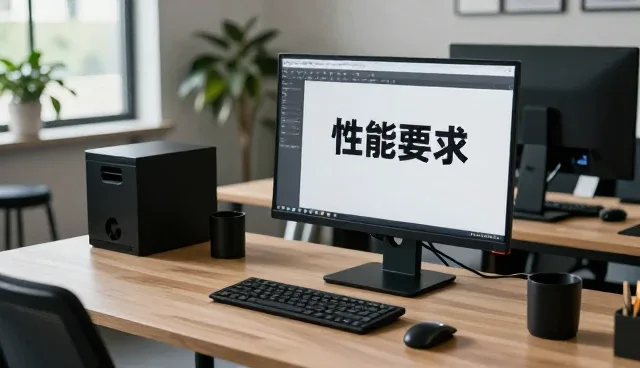 提升设备匹配效率的关键操作与维护要点