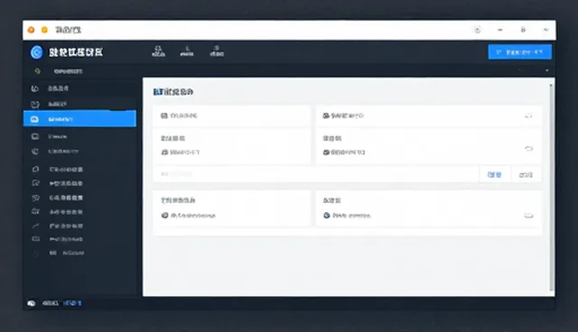 处理方法：自动化系统集成在业务发展趋势中的应用分析