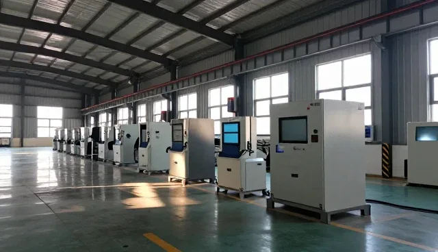 提升电气设备系统稳定性：使用与维护的实战指南