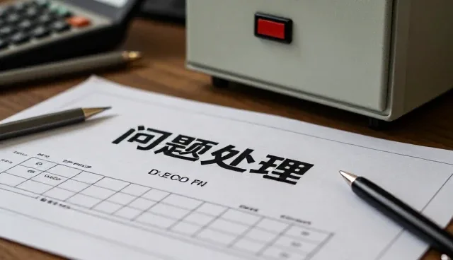 电气改造升级中的使用与维护关键点解析